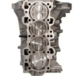 Honda : Acura B18, B16